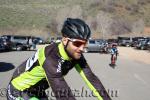 East-Canyon-Echo-Road-Race-4-15-2017-IMG_5166