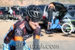 East-Canyon-Echo-Road-Race-4-15-2017-IMG_5167