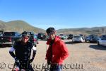 East-Canyon-Echo-Road-Race-4-15-2017-IMG_5169