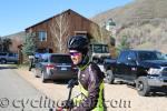 East-Canyon-Echo-Road-Race-4-15-2017-IMG_5170