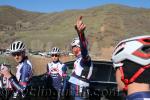 East-Canyon-Echo-Road-Race-4-15-2017-IMG_5172