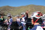 East-Canyon-Echo-Road-Race-4-15-2017-IMG_5173