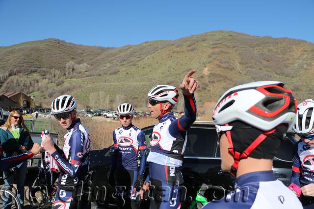 East-Canyon-Echo-Road-Race-4-15-2017-IMG_5173