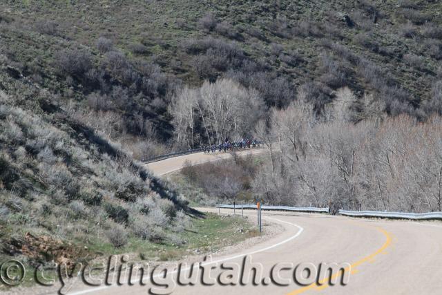 East-Canyon-Echo-Road-Race-4-15-2017-IMG_5180