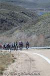 East-Canyon-Echo-Road-Race-4-15-2017-IMG_5189