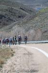 East-Canyon-Echo-Road-Race-4-15-2017-IMG_5190