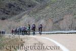 East-Canyon-Echo-Road-Race-4-15-2017-IMG_5191