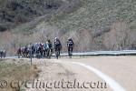 East-Canyon-Echo-Road-Race-4-15-2017-IMG_5192