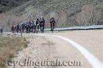 East-Canyon-Echo-Road-Race-4-15-2017-IMG_5193