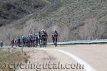 East-Canyon-Echo-Road-Race-4-15-2017-IMG_5194