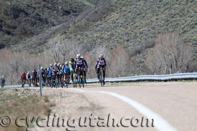 East-Canyon-Echo-Road-Race-4-15-2017-IMG_5194