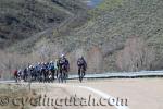 East-Canyon-Echo-Road-Race-4-15-2017-IMG_5195