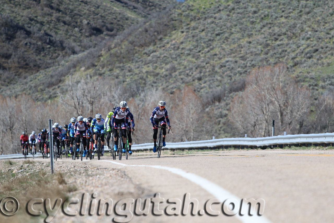 East-Canyon-Echo-Road-Race-4-15-2017-IMG_5196