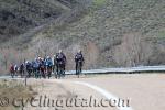 East-Canyon-Echo-Road-Race-4-15-2017-IMG_5196