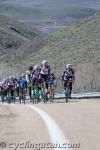 East-Canyon-Echo-Road-Race-4-15-2017-IMG_5197
