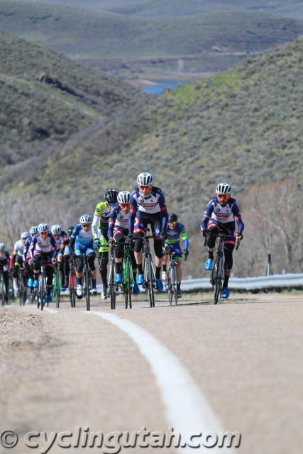 East-Canyon-Echo-Road-Race-4-15-2017-IMG_5198