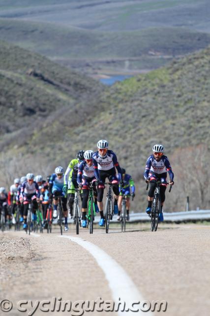 East-Canyon-Echo-Road-Race-4-15-2017-IMG_5199
