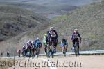 East-Canyon-Echo-Road-Race-4-15-2017-IMG_5200
