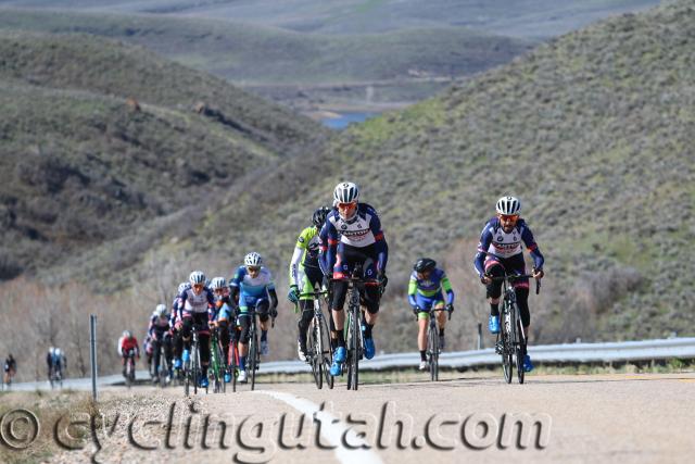 East-Canyon-Echo-Road-Race-4-15-2017-IMG_5200