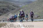 East-Canyon-Echo-Road-Race-4-15-2017-IMG_5201