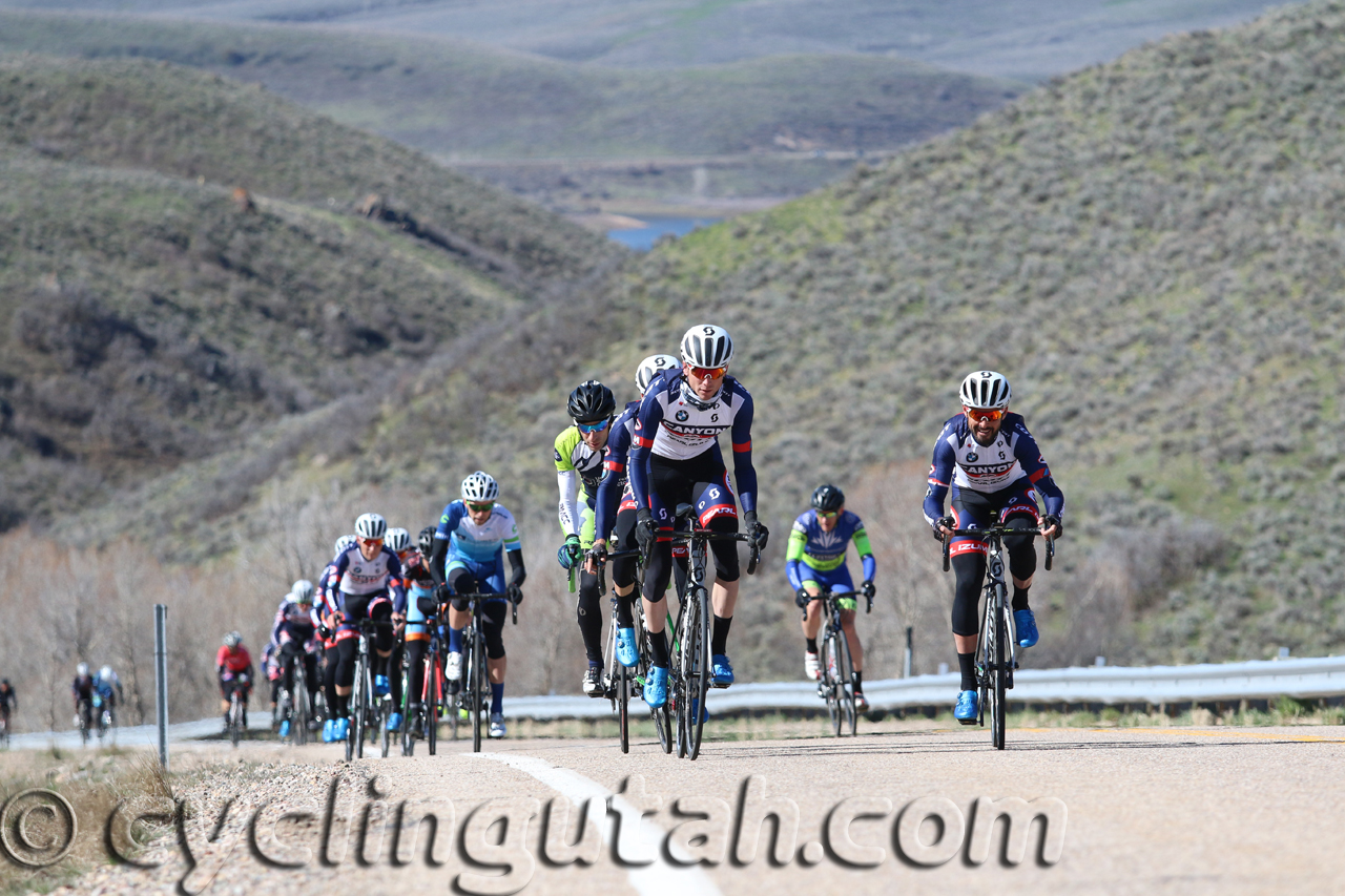East-Canyon-Echo-Road-Race-4-15-2017-IMG_5202