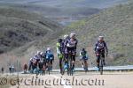 East-Canyon-Echo-Road-Race-4-15-2017-IMG_5203