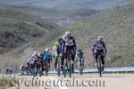 East-Canyon-Echo-Road-Race-4-15-2017-IMG_5204
