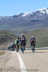 East-Canyon-Echo-Road-Race-4-15-2017-IMG_5205