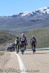 East-Canyon-Echo-Road-Race-4-15-2017-IMG_5206