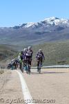 East-Canyon-Echo-Road-Race-4-15-2017-IMG_5207