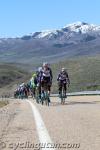 East-Canyon-Echo-Road-Race-4-15-2017-IMG_5208