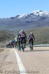 East-Canyon-Echo-Road-Race-4-15-2017-IMG_5209