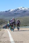 East-Canyon-Echo-Road-Race-4-15-2017-IMG_5210