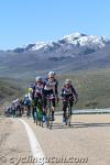 East-Canyon-Echo-Road-Race-4-15-2017-IMG_5211