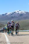 East-Canyon-Echo-Road-Race-4-15-2017-IMG_5212