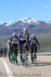 East-Canyon-Echo-Road-Race-4-15-2017-IMG_5214