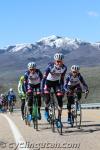 East-Canyon-Echo-Road-Race-4-15-2017-IMG_5215