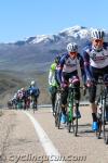 East-Canyon-Echo-Road-Race-4-15-2017-IMG_5217