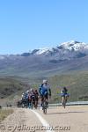 East-Canyon-Echo-Road-Race-4-15-2017-IMG_5221