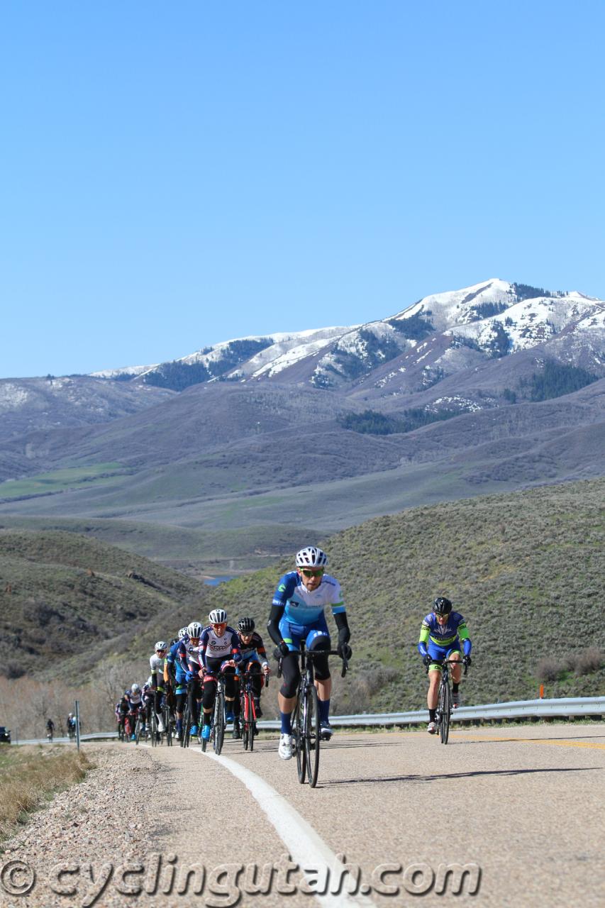 East-Canyon-Echo-Road-Race-4-15-2017-IMG_5221