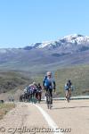 East-Canyon-Echo-Road-Race-4-15-2017-IMG_5222