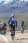 East-Canyon-Echo-Road-Race-4-15-2017-IMG_5223