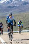 East-Canyon-Echo-Road-Race-4-15-2017-IMG_5224