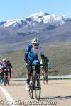 East-Canyon-Echo-Road-Race-4-15-2017-IMG_5225