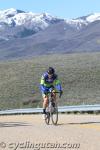 East-Canyon-Echo-Road-Race-4-15-2017-IMG_5226