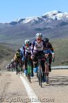 East-Canyon-Echo-Road-Race-4-15-2017-IMG_5231