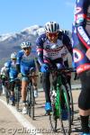 East-Canyon-Echo-Road-Race-4-15-2017-IMG_5233