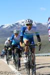 East-Canyon-Echo-Road-Race-4-15-2017-IMG_5235