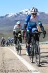 East-Canyon-Echo-Road-Race-4-15-2017-IMG_5238
