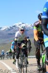 East-Canyon-Echo-Road-Race-4-15-2017-IMG_5239